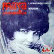 cosmicsounds-london.com Chansone