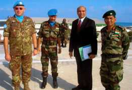 indiastrategic.in Chansoria