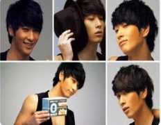 uumi.pixnet.net Chansung