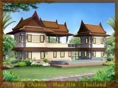 twoadds.com Chanta