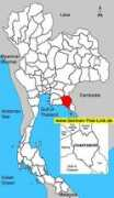 german-thai-link.de Chantaburi