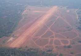 thaiflyingclub.com Chantaburi