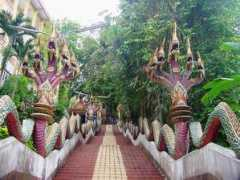 panoramio.com Chantaburi