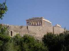 voyagesoptimistes.com Chantail