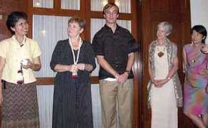 chiangmai-mail.com Chantalay