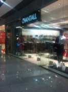 nelso.cz Chantall