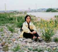 pioneer.netserv.chula.ac.th Chantana