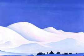 grani.roerich.com Chantang
