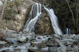 triptocyprus.com Chantara