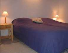 blindsummit.com Chanteau