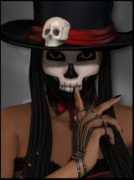 topgfx.com Chantell