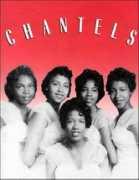 Chantels