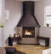 focht.hr Chanterac