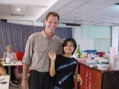 thefickeadventure.com Chanthima
