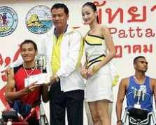 pattayamail.com Chanthorn