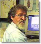 two.ucdavis.edu Chanthorn