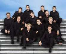 singers.com Chanticleer