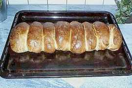 chefkoch.de Chantie