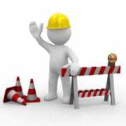 lecreusot.com Chantier