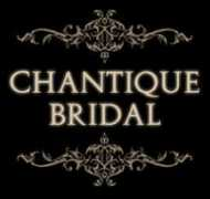 Chantique