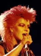 toyah.net Chantl
