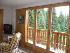 gites-montagne.com Chantoiseau