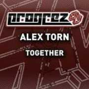 mp3mixx.com Chantola