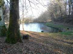 panoramio.com Chantome