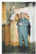 patrides.com Chantor