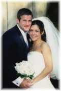 toddsjewelers.com Chantos