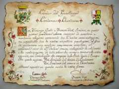 barbaragalizia.it Chantraine