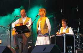 epinette.des.vosges.free.fr Chantraine