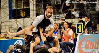 bjjheroes.com Chantre
