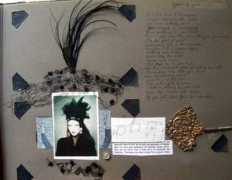 anneastier.com Chants