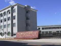 dyhengda.com Chantu