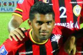 theborneopost.com Chanturu