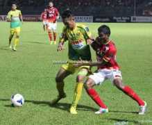 theborneopost.com Chanturu