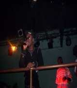 locoloboevents.com Chantz