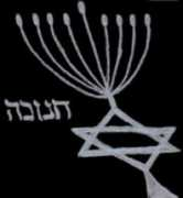 Chanuka
