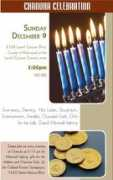 Chanuka