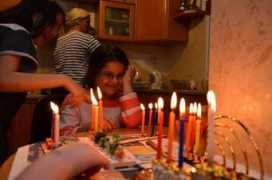 Chanuka