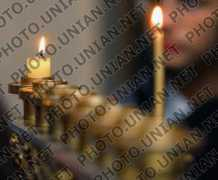 photo.unian.net Chanukah
