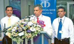sundayobserver.lk Chanura