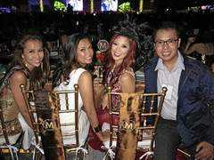 lifestyle.inquirer.net Chanyungco