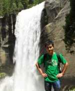 Chaochen