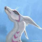 furnation.ru Chaoka