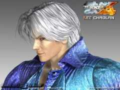 fightersgeneration.com Chaolan