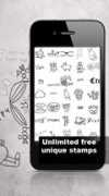 ipadown.com Chaoling