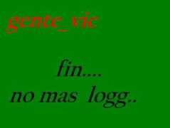 fotolog.com Chaoo