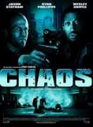 impawards.com Chaos
